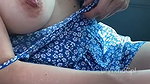 Arabmilf – – public sex hot_c93a2cc1