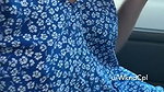 Arabmilf – – public sex hot_c93a2cc1