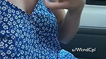 Arabmilf – – public sex hot_c93a2cc1