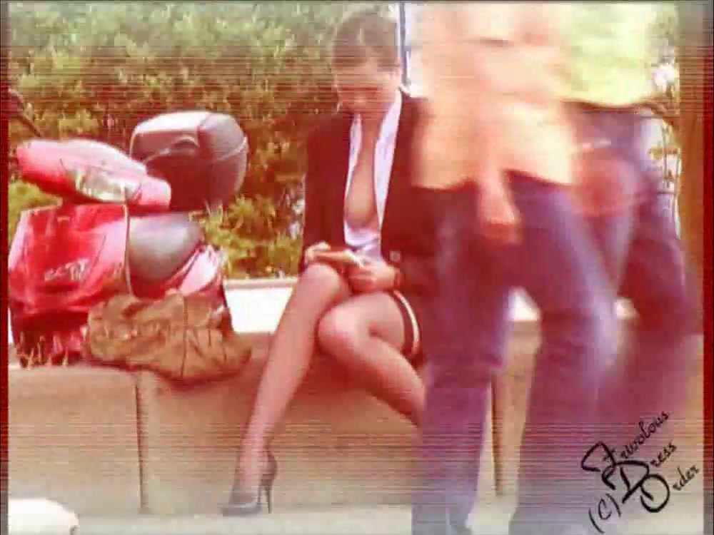 Frame 10