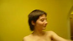 Asian Public Ass_fd11a4a3