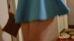 ASMR Audio Porn Hotwife Fucked in Swingers Club MMF Threesome – Public Sex amp_ DP ndash_ Erotic Audio Roleplay_753ce812