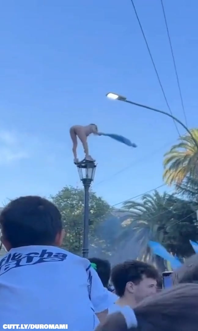 Frame 10