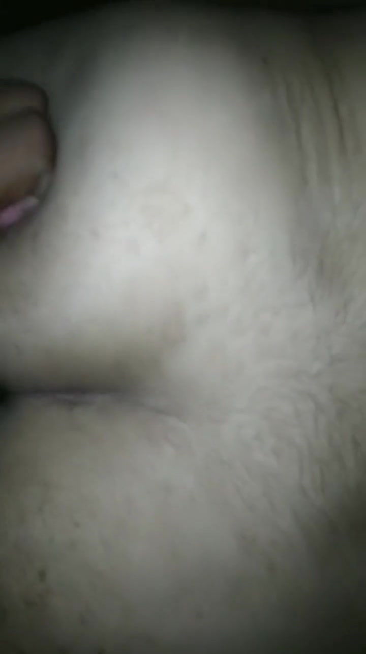 Frame 10