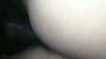 Indian sex Indian girl hindi audio #sex #fucking.
