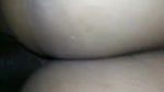 Indian sex Indian girl hindi audio #sex #fucking.