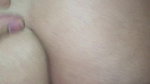 Babes Favorite Big Cock Sex In Public_08de7b87