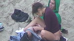 Babysitter caught shaving her pussy and girl gives blowjob public I will catch any perp_d007f5a4