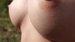 Best friend deep throats blowjob until her friend does not see – public – Regina Rich Darcy Dark_8b322e14