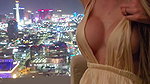 Bff039_s Flash Tits Ass amp_ Pussy In Risky Public Spots_28980a84