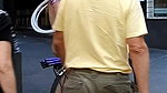 Big Black Dick Car Jerking In Public_1d76be12