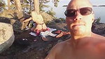 Big Boobs Pornstar Kitty Jane Public Sex Orgy Gang Bang Street Orgy With Several Random Strangers_63da50e1