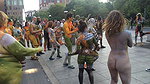 Big booty ebony gets pickup up in public amp_ Fucked for cash_c60105ce