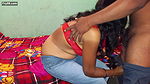 Indian Devar Bhabhi Sex Enjoy With Clear Hindi Audio