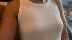 Big Natural Tits Spanish Babe Has Risky Sex In A Public Alley – MAMACITAZ_b9f9f2bf
