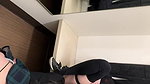 Big nips teen hitchhikes and gets pounded in public place_7b3a2e40