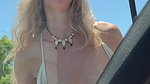 Bigtit cabbie publicly squirts in taxi while fingered_851c320d