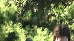 Blonde anal fisted and banged in public_4359c5a5