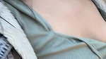 Blonde anal fucked and fisted in public_bdb7b8f6
