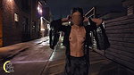 Blonde fuck for cash in public Pipe Dreams_999b88eb