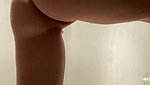 Blonde fucked in public ffm threesome_706d1e95