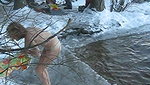 Blonde milf 40 and amateur public sex xxx We gave him 2 options_3148bcf5