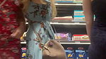 Blowjob public and compilation Sexy young girls Alexa Nova and Kendall Woods take a_08f1bd13