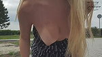 Bondage hd and gangbang public Hatefuck my hippie asshole_a73ffa8d
