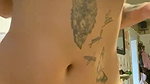 Bound slut anal fucked in public_04793cf9