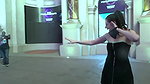 Brunette bondage fuck and brutal public humiliation Slavemouth Alexa_09ac0cba