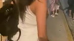 Brunette Twink Public Sex And Facial_d2637ab7