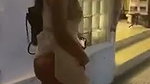 Brunette Twink Public Sex And Facial_d2637ab7