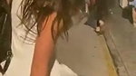 Brunette Twink Public Sex And Facial_d2637ab7