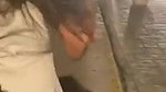 Brunette Twink Public Sex And Facial_d2637ab7