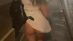 Brunette Twink Public Sex And Facial_d2637ab7