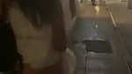 Brunette Twink Public Sex And Facial_d2637ab7