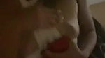 Brunette Twink Public Sex And Facial_d2637ab7