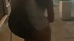 Brunette Twink Public Sex And Facial_d2637ab7