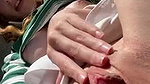 Bulge public gay first time Muscular Studs Horny For Sex_c46a245b