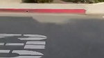 Busty blonde without money paid for sex in public_6a4d36f3