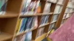 Busty blonde without money paid for sex in public_6a4d36f3