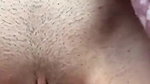 Busty blonde without money paid for sex in public_6a4d36f3