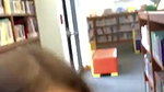 Busty blonde without money paid for sex in public_6a4d36f3
