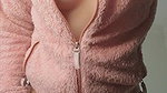 Busty MILFs are craving for hardcore sex in public with BBC criminals_3eb6c980