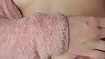 Busty MILFs are craving for hardcore sex in public with BBC criminals_3eb6c980