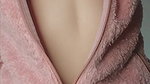 Busty MILFs are craving for hardcore sex in public with BBC criminals_3eb6c980
