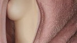 Busty MILFs are craving for hardcore sex in public with BBC criminals_3eb6c980