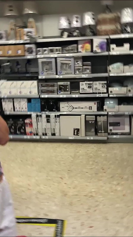 Busty redhead passenger sucks off and railed in public_8372b236