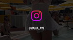 Busty Spanish babe public fucked_c80fa3eb