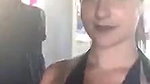 CARIBBEAN PUBLIC HANDJOB – PREVIEW_13b31dcf